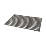 Porcelain-Enamelled Cast Iron Cooking Grate
