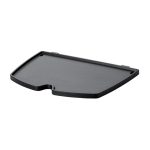 Griddle for Q200/2000 Series
