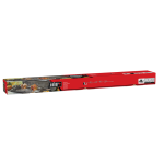 Rotisserie - Image 2