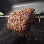 Rotisserie - Image 4