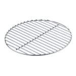 Charcoal Grate for 47 cm Charcoal Grills