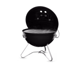 Smokey Joe Premium Charcoal Grill 37 cm - Image 4