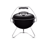 Smokey Joe Premium Charcoal Grill 37 cm