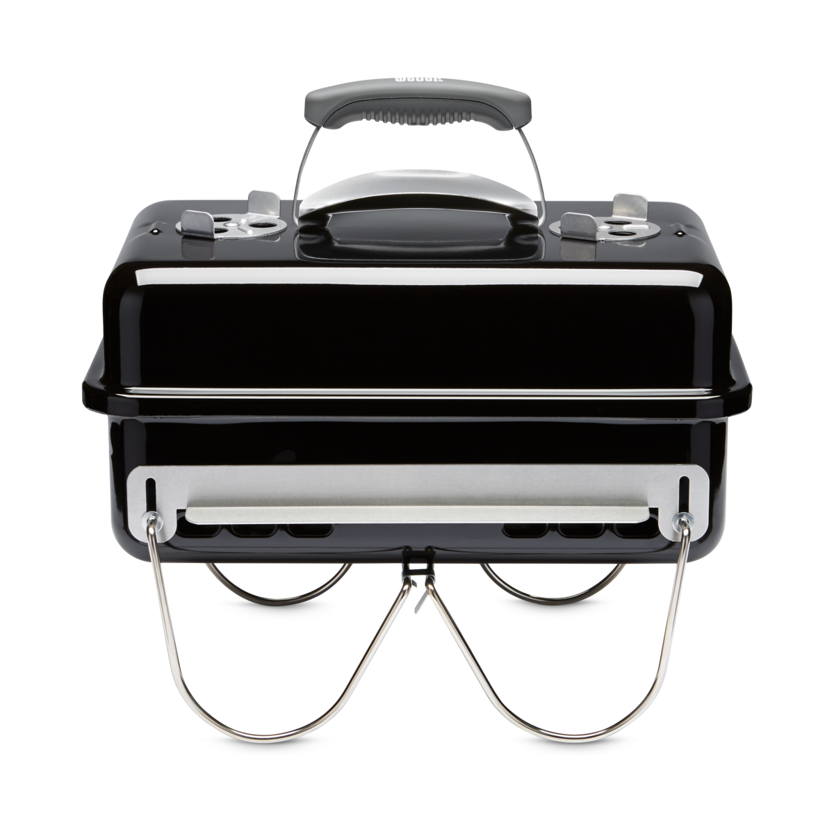 1131004B-1200x1200-28e5ebb Go-Anywhere Gas Grill - Image 1