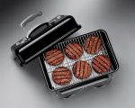 Go-Anywhere Charcoal Grill - Image 6