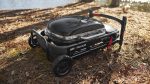 Weber Traveler Compact - Image 7