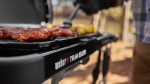 Weber Traveler Compact - Image 4