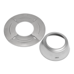 Charcoal Heat Controller - Image 2