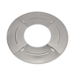 Charcoal Heat Controller - Image 4