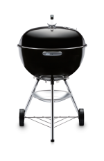 Bar-B-Kettle Charcoal Grill 57 cm