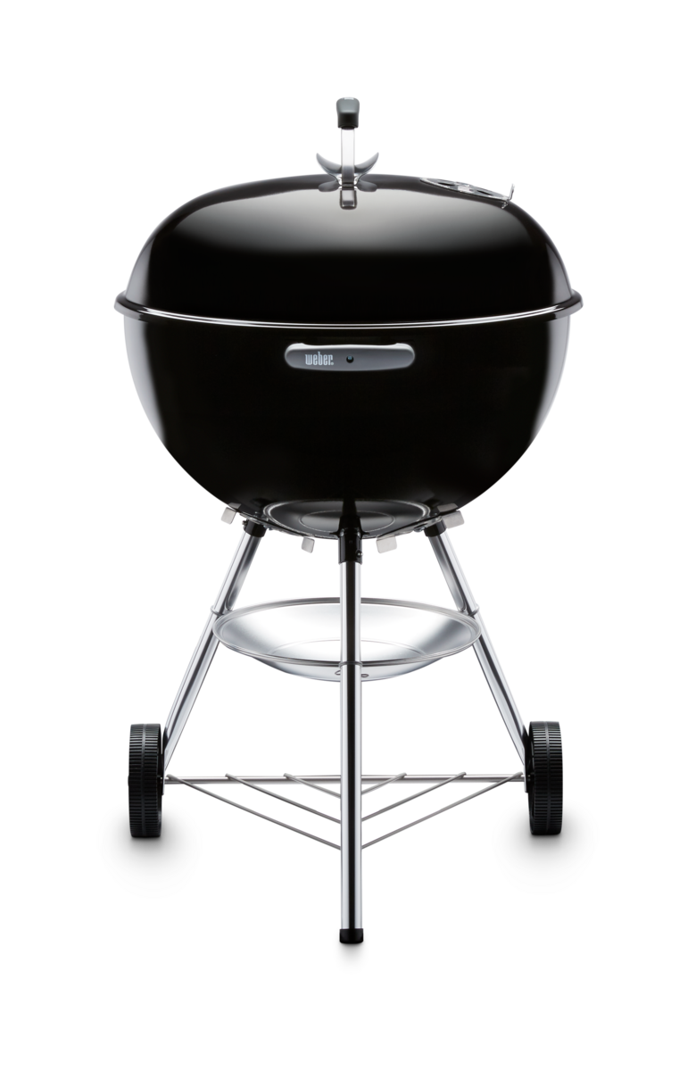 1331004B-780x1201-581b345 Bar-B-Kettle Charcoal Grill 57 cm - Image 1