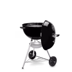 Original Kettle E-5710 Charcoal Grill 57 cm - Image 4