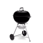 Original Kettle E-5710 Charcoal Grill 57 cm - Image 3