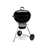 Original Kettle E-5730 Charcoal Grill 57 cm - Image 2