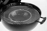 Master-Touch GBS E-5750 Charcoal Grill 57 cm - Image 4