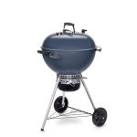 Master-Touch GBS C-5750 Charcoal Grill 57 cm - Image 2