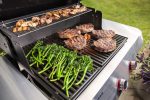 Genesis E-315 Gas Grill - Image 7