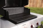 Genesis E-315 Gas Grill - Image 5
