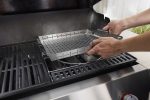 Weber Crafted Roasting Basket - Image 6