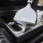 Griddle Scraper - Image 4