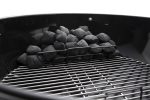 Master-Touch E-6755 Charcoal Grill 67 cm - Image 6