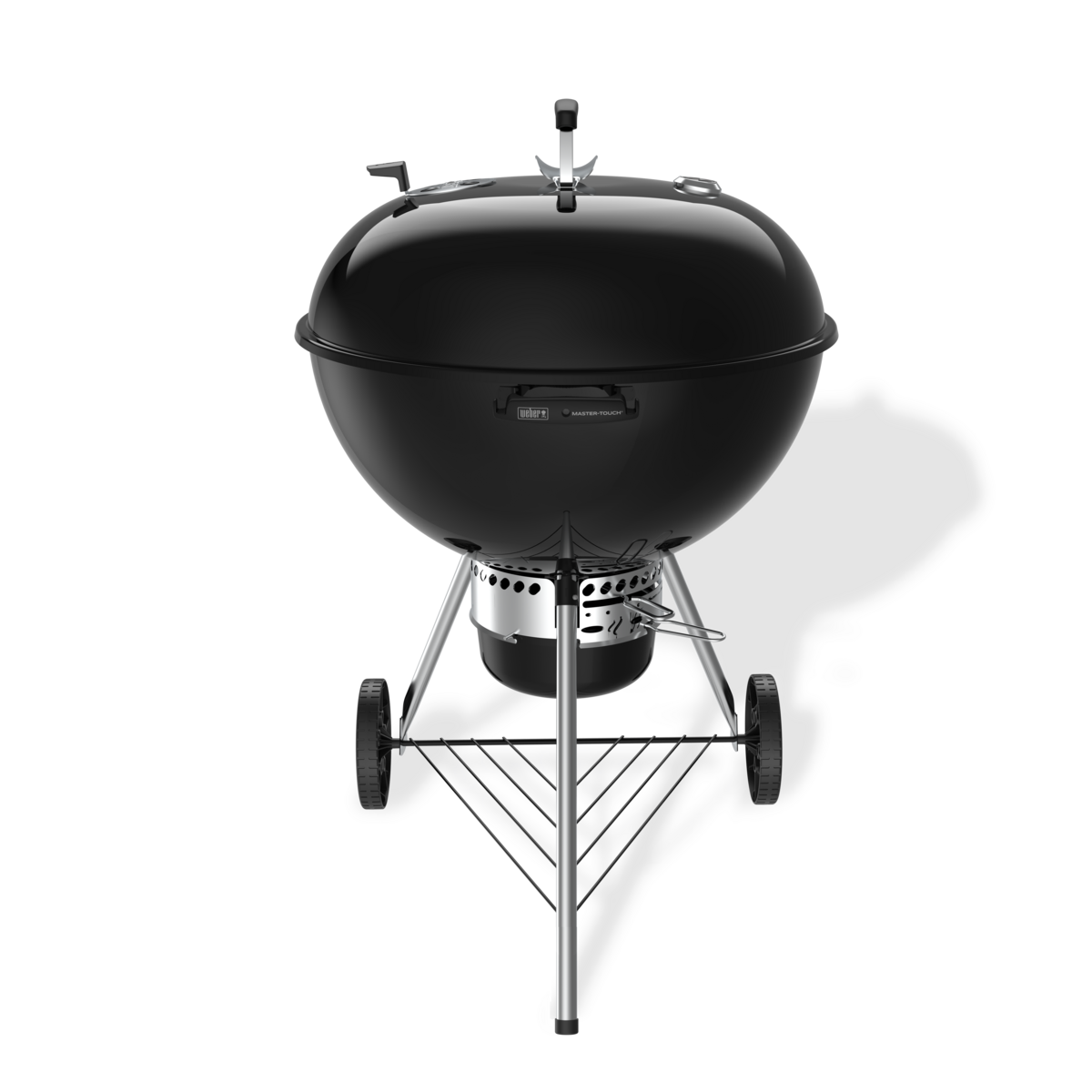 1500230_charcoal_MASTERTOUCH 67CM_b.5380_rgb-1200x1200-28e5ebb Master-Touch E-6755 Charcoal Grill 67 cm - Image 1