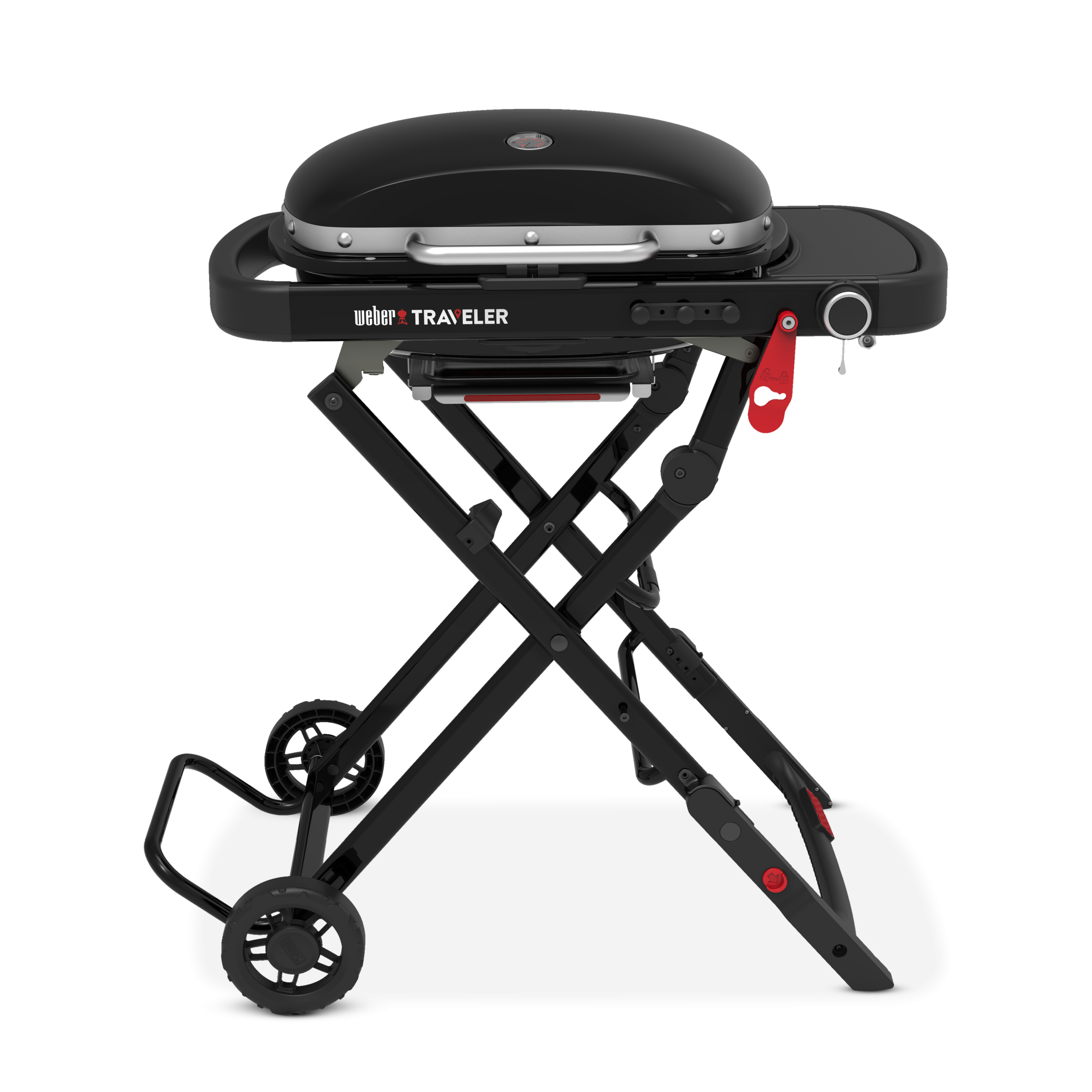 1500527_B2_1x1 Weber Traveler Compact - Image 1