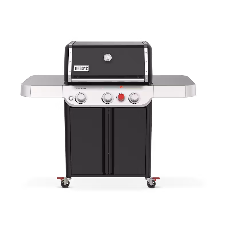 1500533B_1800x1800 - Copy Genesis E-325S Gas Grill - Image 1