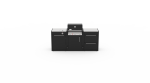 BBQK2 Spirit 3B with Sideburner - Image 3