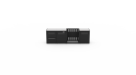 BBQK4 Genesis 3/4B Models with Sideburner & Connect - Image 2