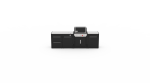 BBQK4 Genesis 3/4B Models with Sideburner & Connect - Image 3