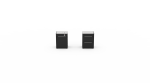 BBQK3 Genesis 3/4B Models with Sideburner