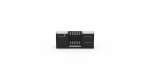 BBQK3 Genesis 3/4B Models with Sideburner - Image 3