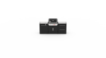BBQK3 Genesis 3/4B Models with Sideburner - Image 2