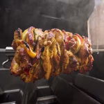 Rotisserie - Image 3