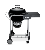 Performer GBS Charcoal Grill 57cm