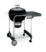 Performer GBS Charcoal Grill 57cm - Image 3