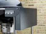 Performer GBS Charcoal Grill 57cm - Image 5