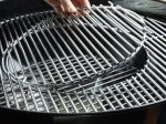 Performer GBS Charcoal Grill 57cm - Image 7