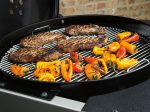 Performer GBS Charcoal Grill 57cm - Image 6