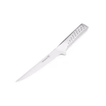 Deluxe Fillet Knife