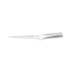 Deluxe Fillet Knife - Image 2