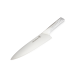 Deluxe Chef’s Knife