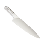 Deluxe Chef’s Knife - Image 2