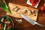 Deluxe Chef’s Knife - Image 5