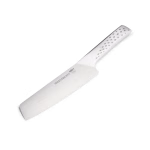 Deluxe Vegetable Knife