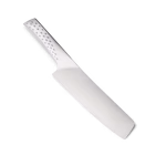 Deluxe Vegetable Knife - Image 2