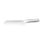 Deluxe Vegetable Knife - Image 3