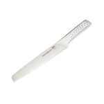 Deluxe Bread Knife
