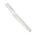 Deluxe Bread Knife - Image 2